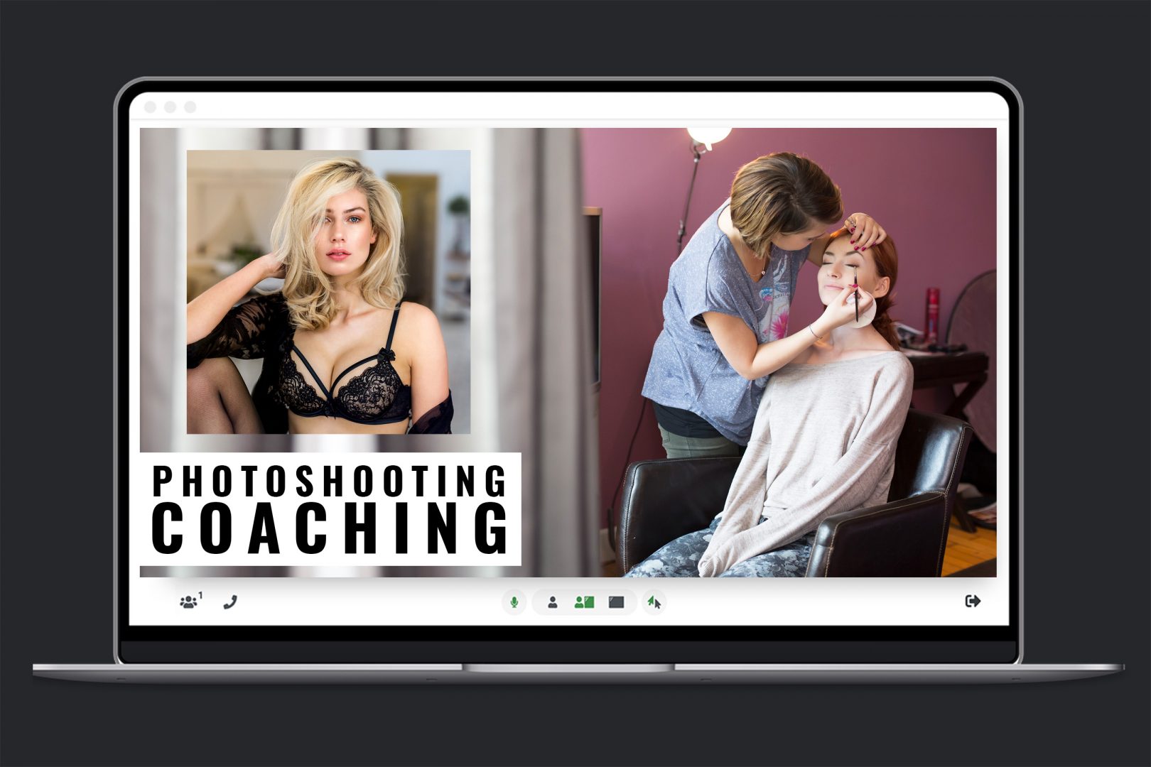 Photoshooting_Coaching-1620x1080.jpg
